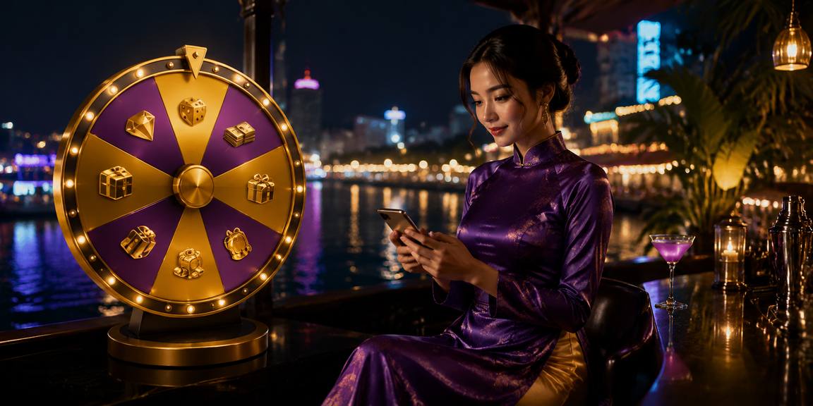 11luck Thể Thao Di Động