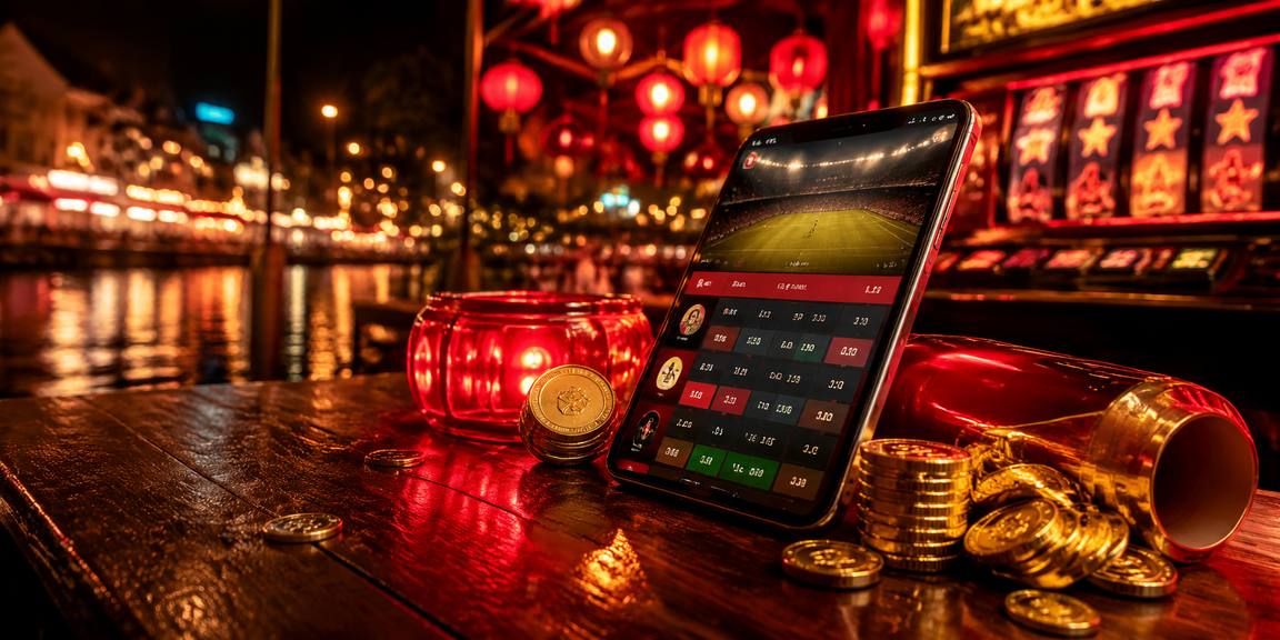 11luck Rút tiền từ 11luck về ví điện tử hoặc ngân hàng