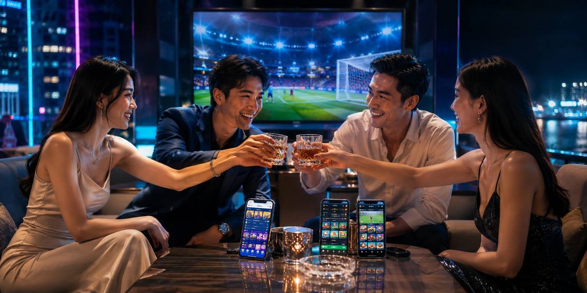 11luck Xác minh danh tính để bảo vệ tài khoản 11luck