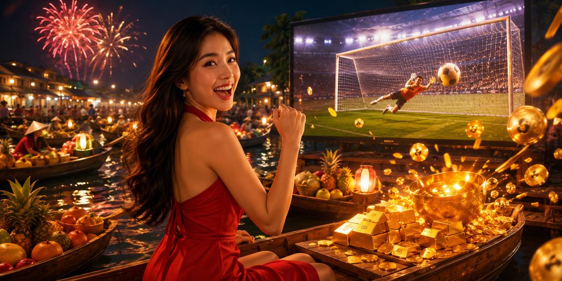 11luck Chuyển Khoản Nhanh Qua MoMo, ZaloPay, Viettel Money