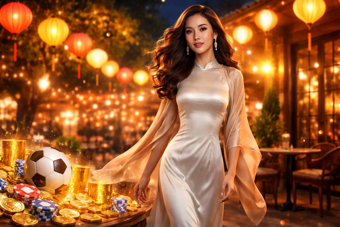 11luck Lô Đề Miền Trung hoạt động như thế nào trên 11luck