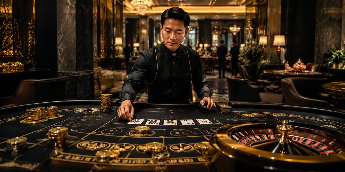 11luck Trải Nghiệm Bắn Cá